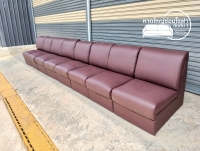 LINE_ALBUM_362025 _8_250606_1.jpg - งานหุ้มหนังโซฟา | https://hatyaisofa.com